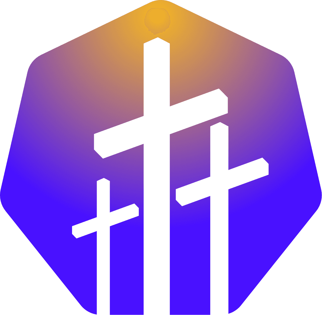 Columbia City Christian Church logo